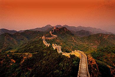 奇幻动作冒险游戏《永恒之链》面向各平台公布